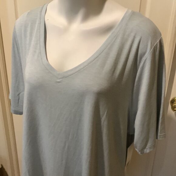 Seek no further by fruit of the loom 3XNWT - Picture 3 of 10